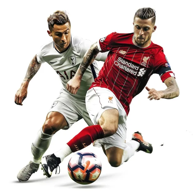 开云官网 办公室位置示意图