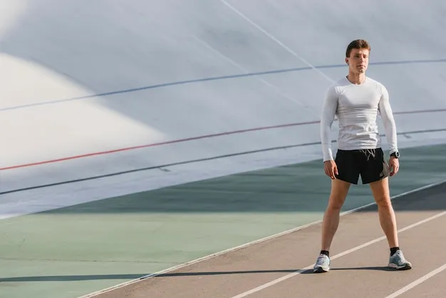 开云官网 品牌形象图