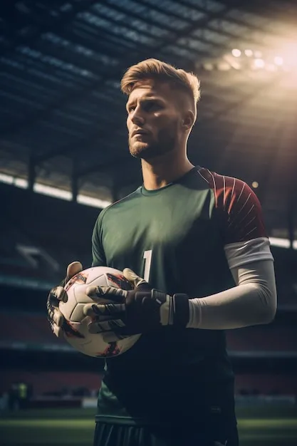 开云体育 内容示意图