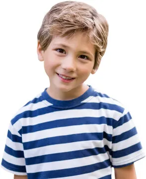 Professional Service Representative