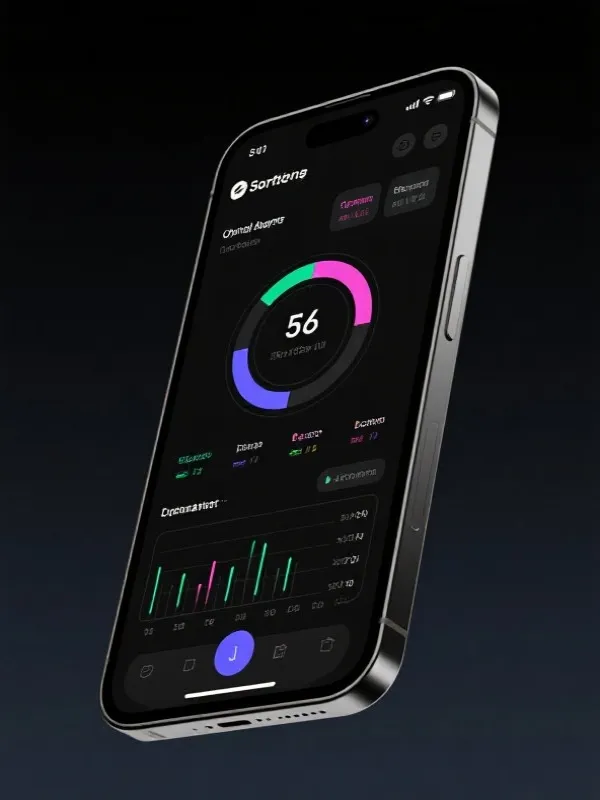 开云·体育 APP界面展示